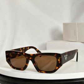 Picture of Prada Sunglasses _SKUfw56808966fw